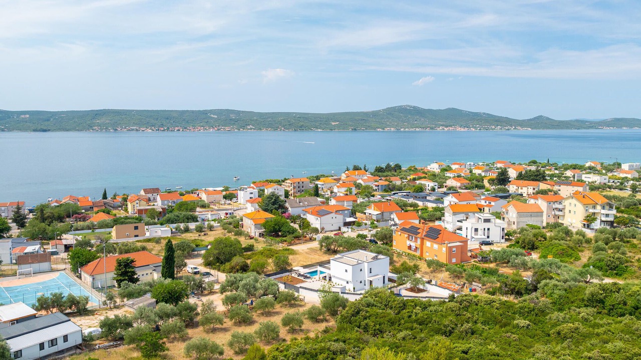Photo of Others in Sveti Petar
