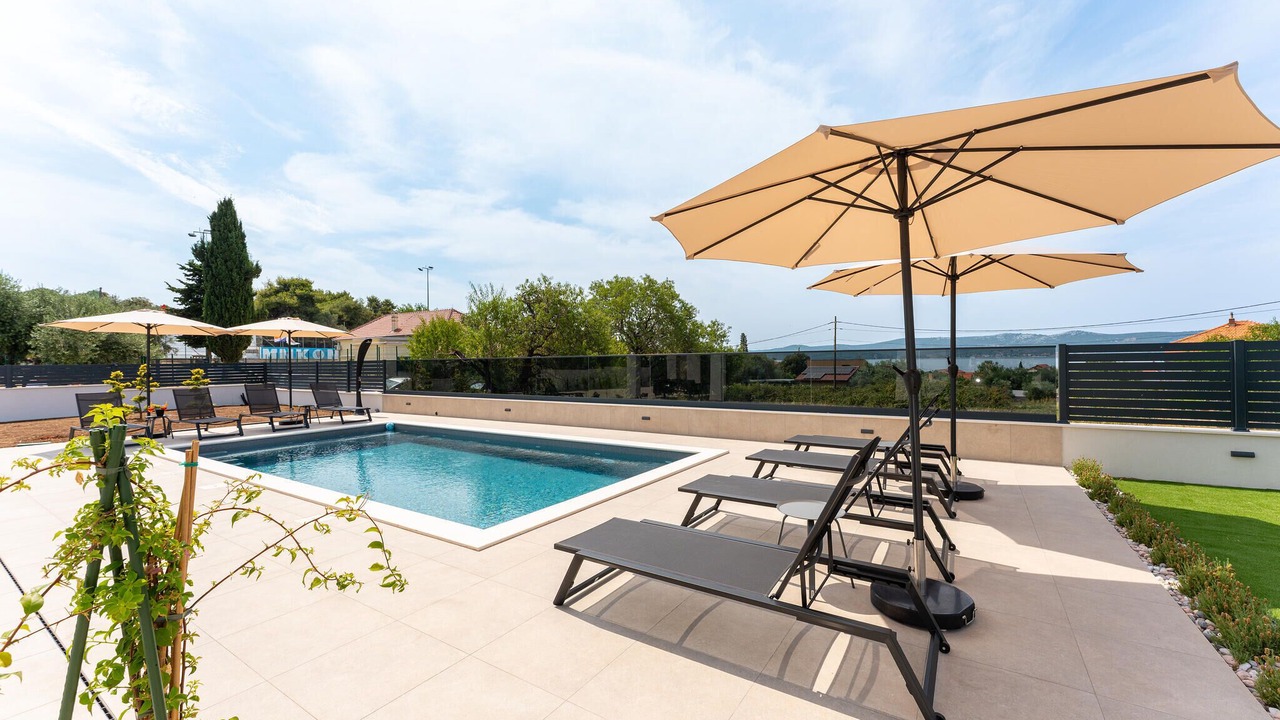 Photo of Outdoor in Sveti Petar