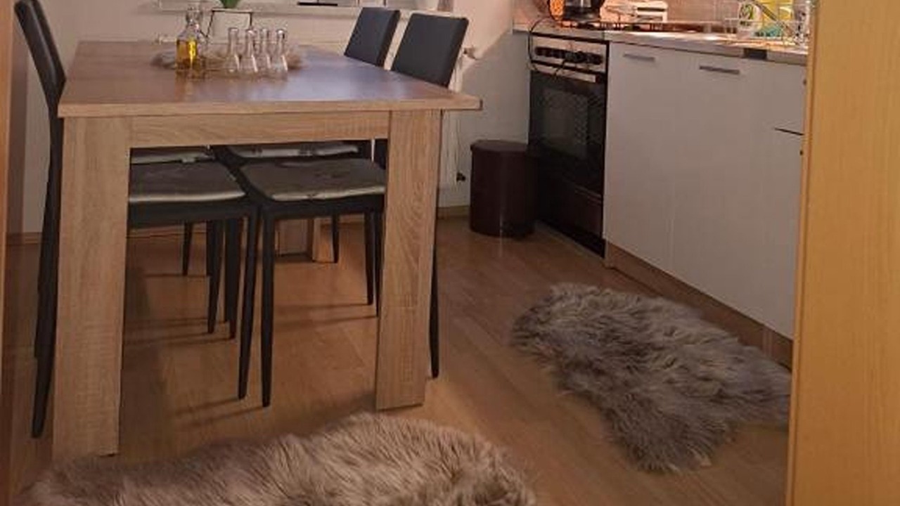 Photo of Livingroom in Vukovar