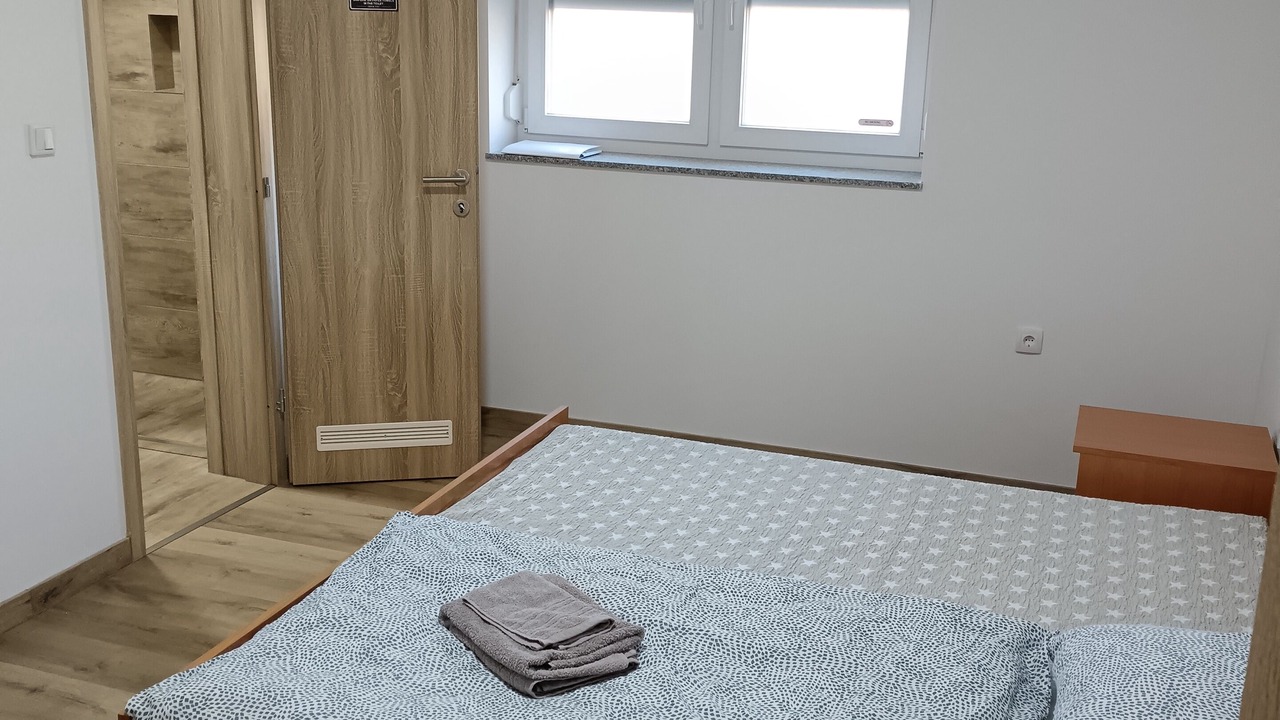 Photo of Bedroom in Vinkovci