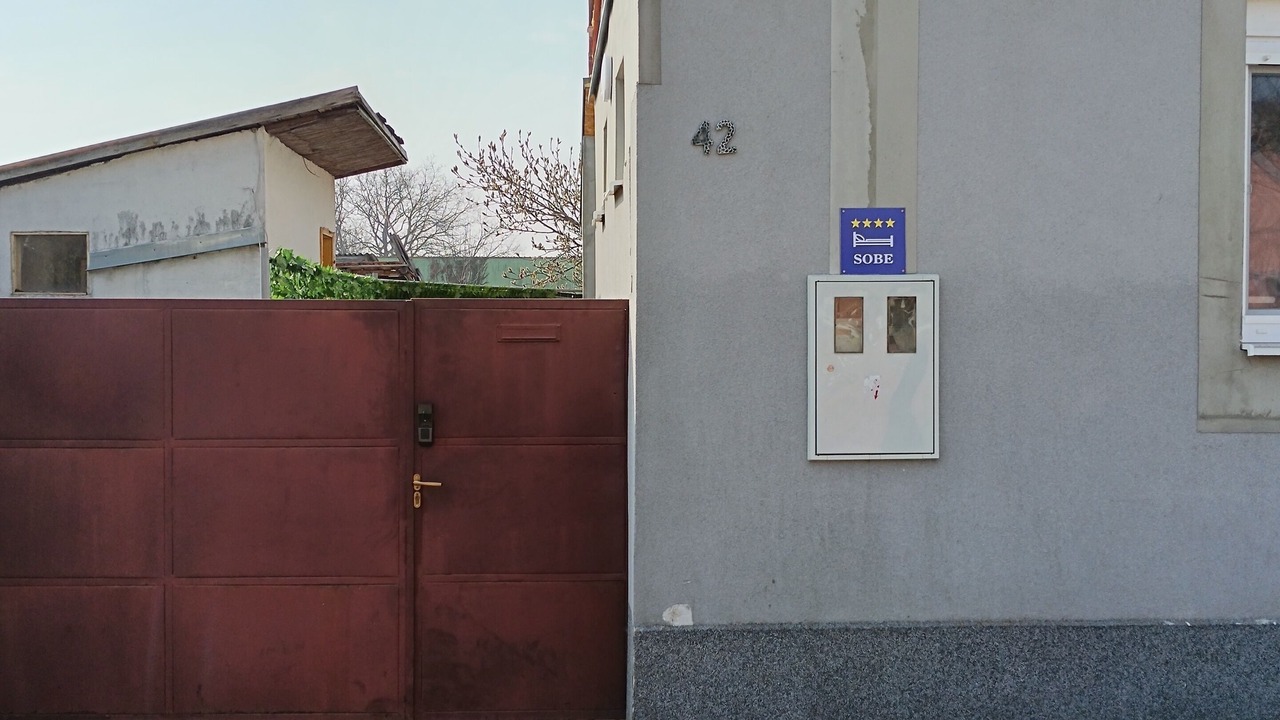 Photo of Outdoor in Vinkovci