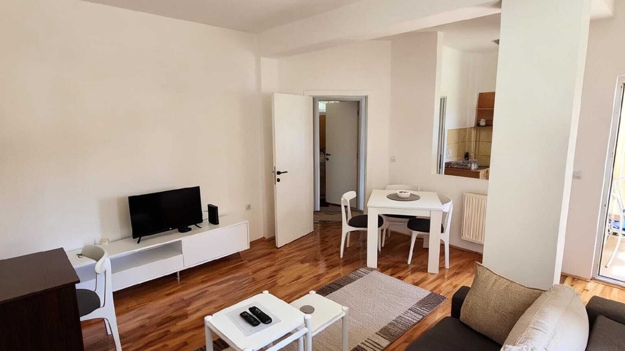 Photo of Livingroom in Vranje