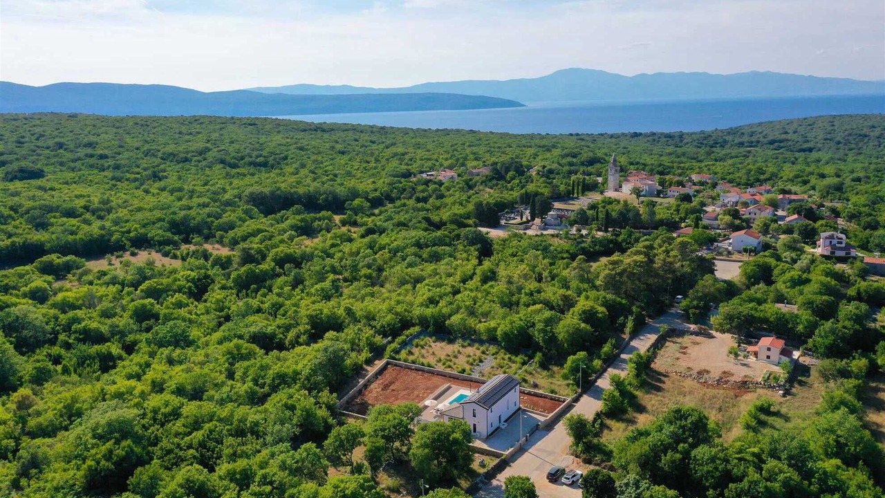 Photo of Outdoor in Krk