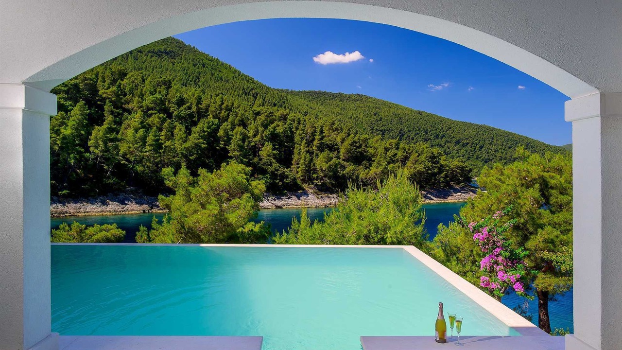 Photo of Outdoor in Blato