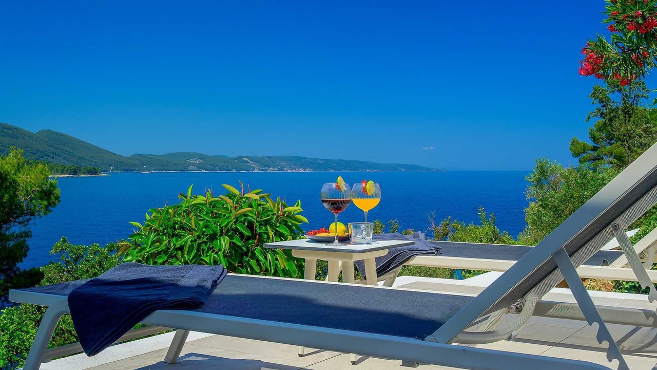 Photo of Outdoor in Blato