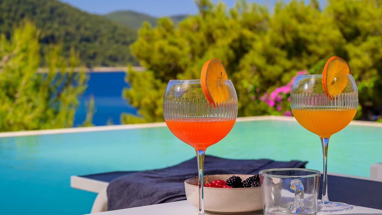 Photo of Outdoor in Blato