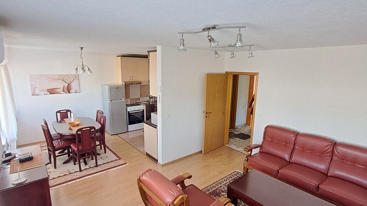 Photo of Livingroom in Ljesevo