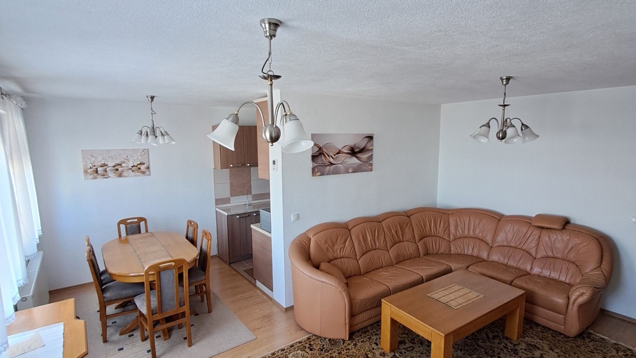 Photo of Livingroom in Ljesevo
