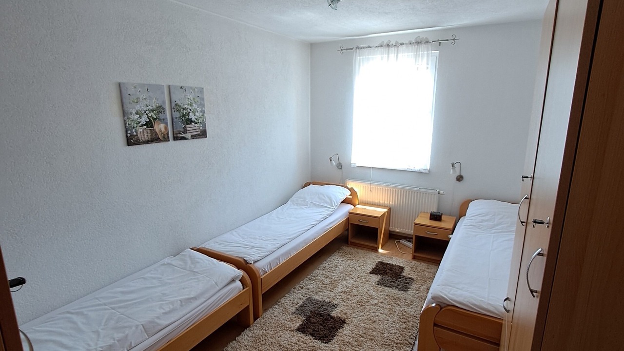 Photo of Bedroom in Ljesevo