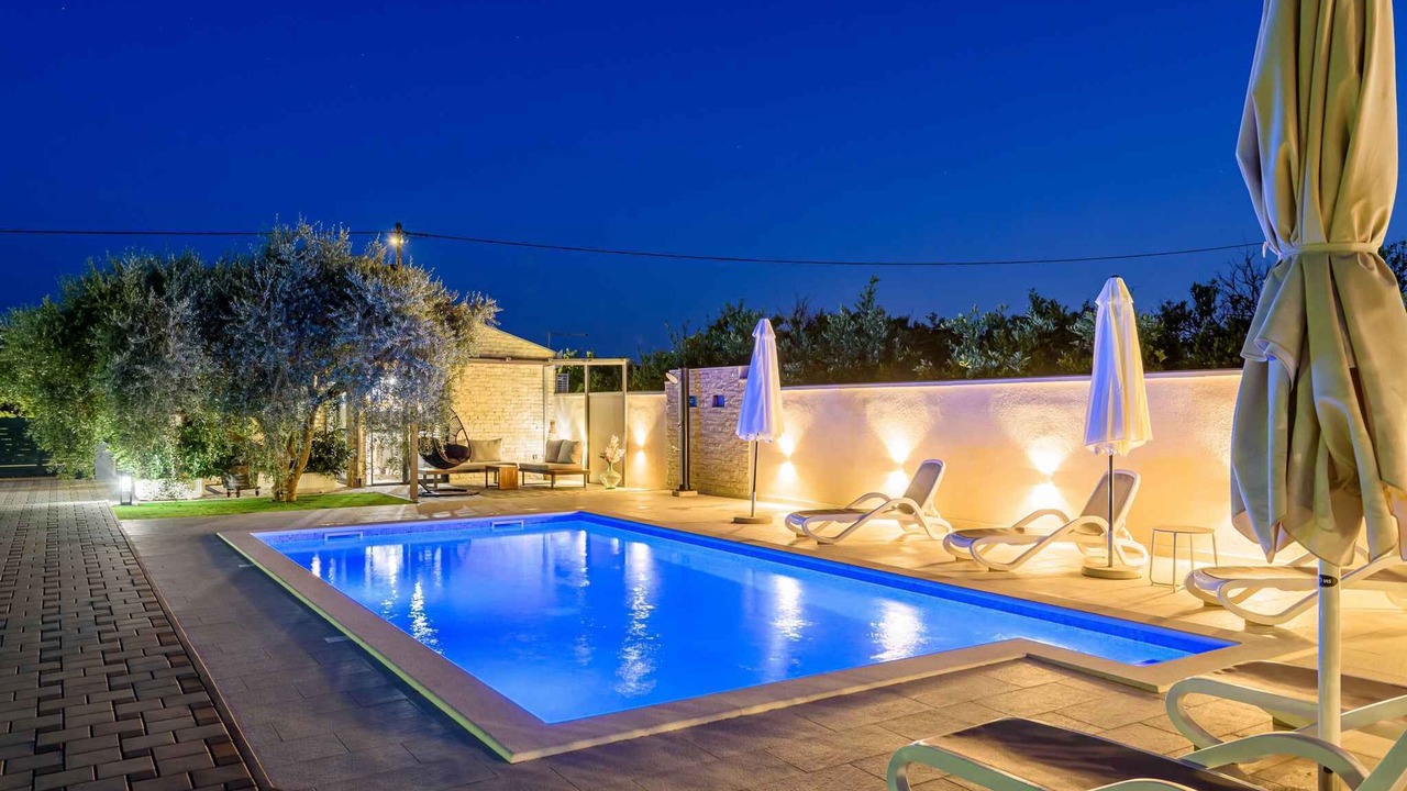 Photo of Outdoor in Metkovic