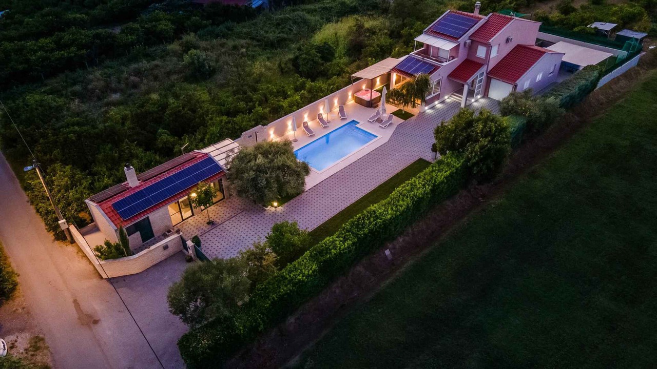 Photo of Outdoor in Metkovic