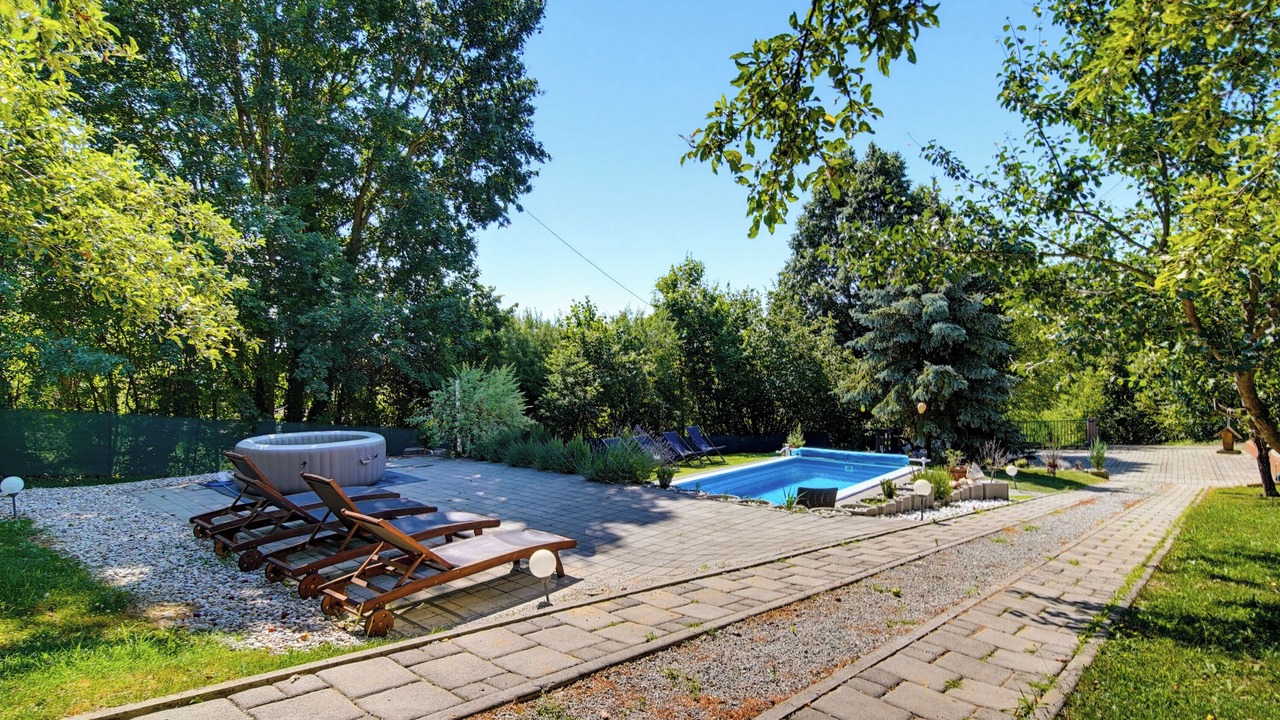 Photo of Outdoor in Sveti Ivan Zelina