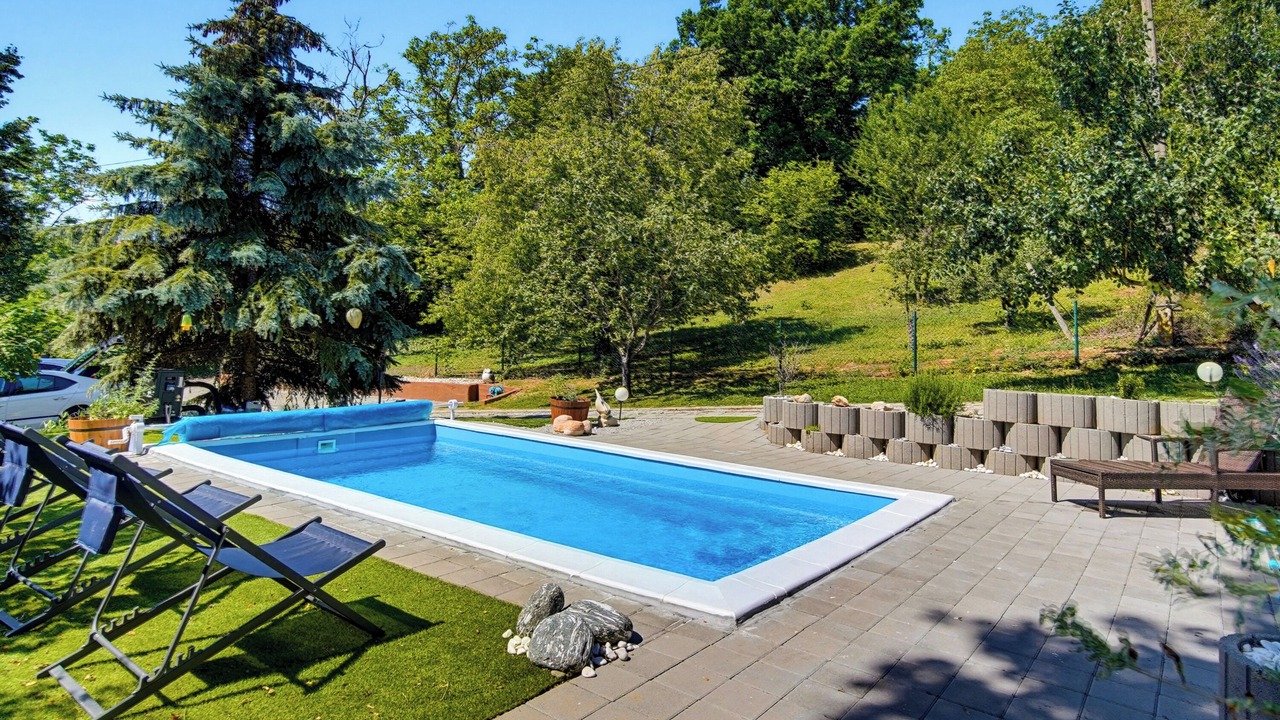 Photo of Outdoor in Sveti Ivan Zelina