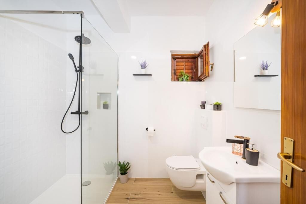 Photo of Bathroom in Novigrad