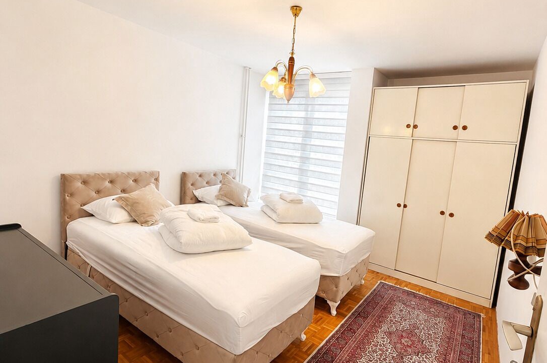 Photo of Bedroom in Ilidza