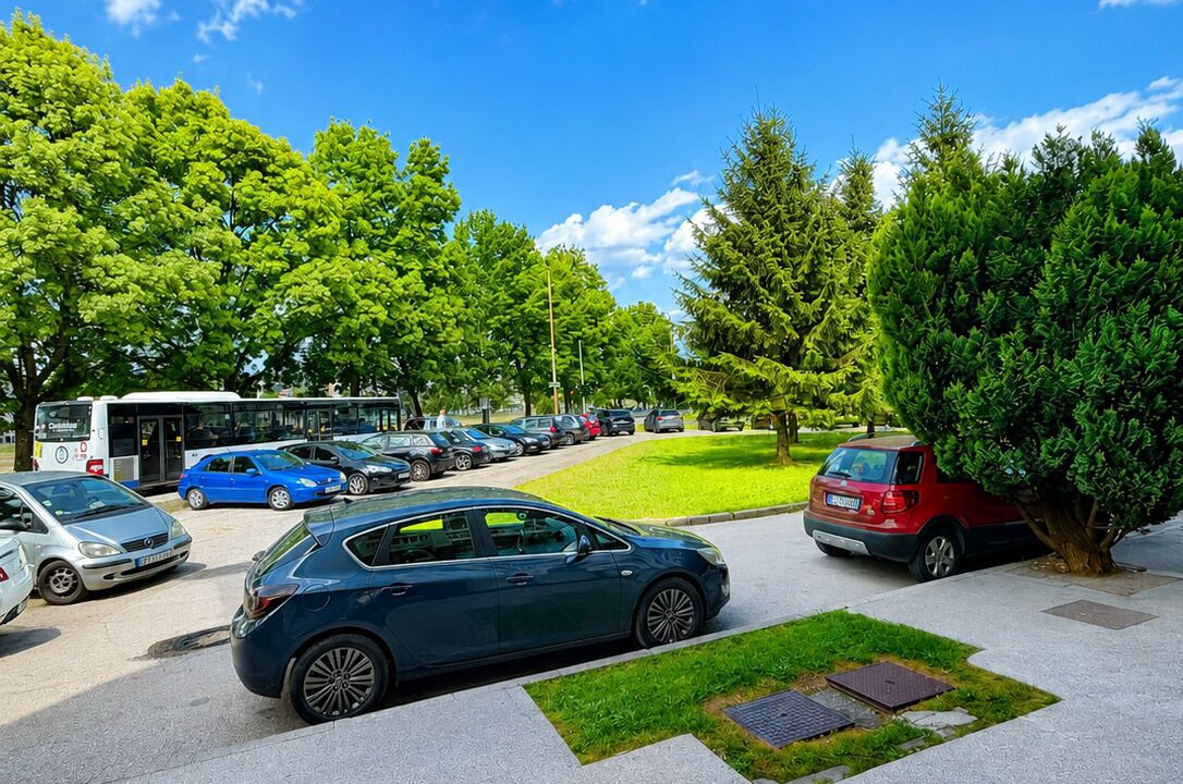 Photo of Outdoor in Ilidza