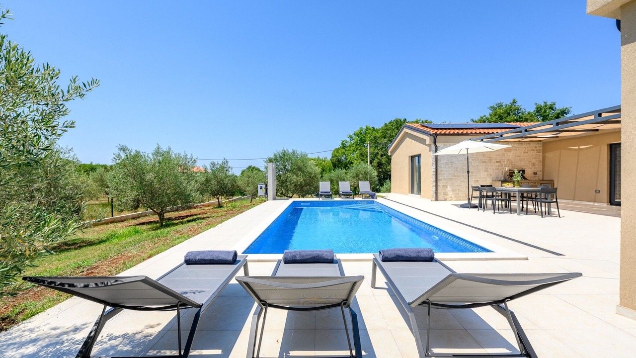 Photo of Outdoor in Kastel