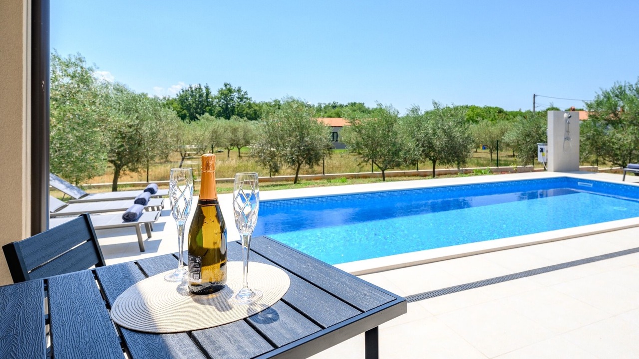 Photo of Outdoor in Kastel
