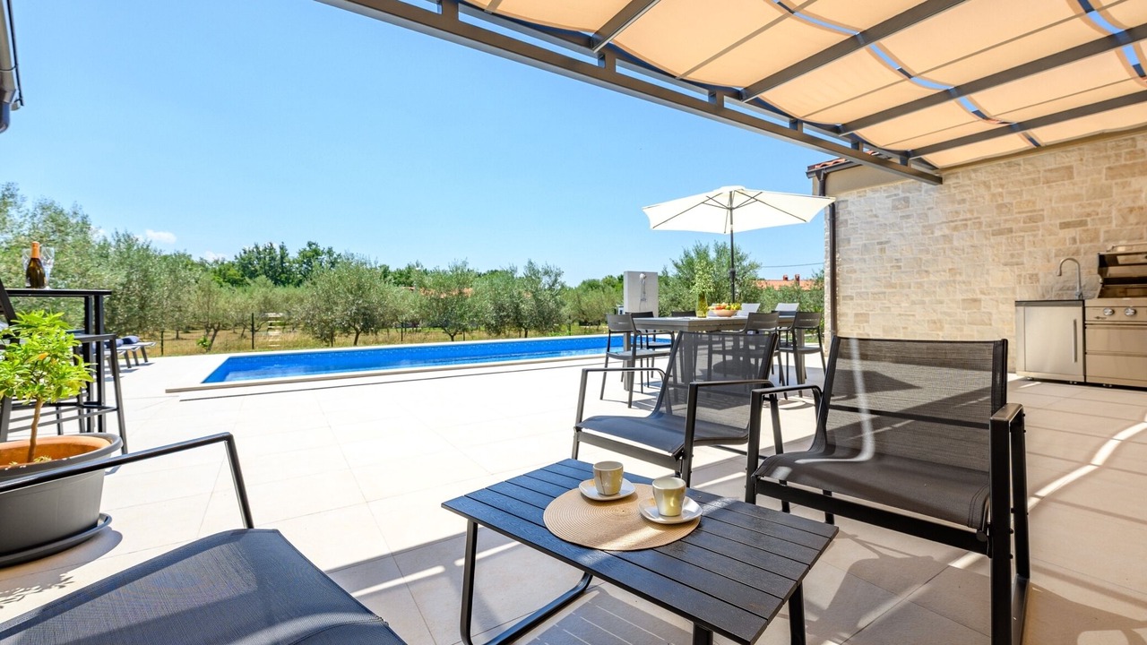 Photo of Outdoor in Kastel