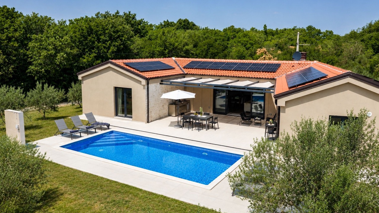 Photo of Outdoor in Kastel