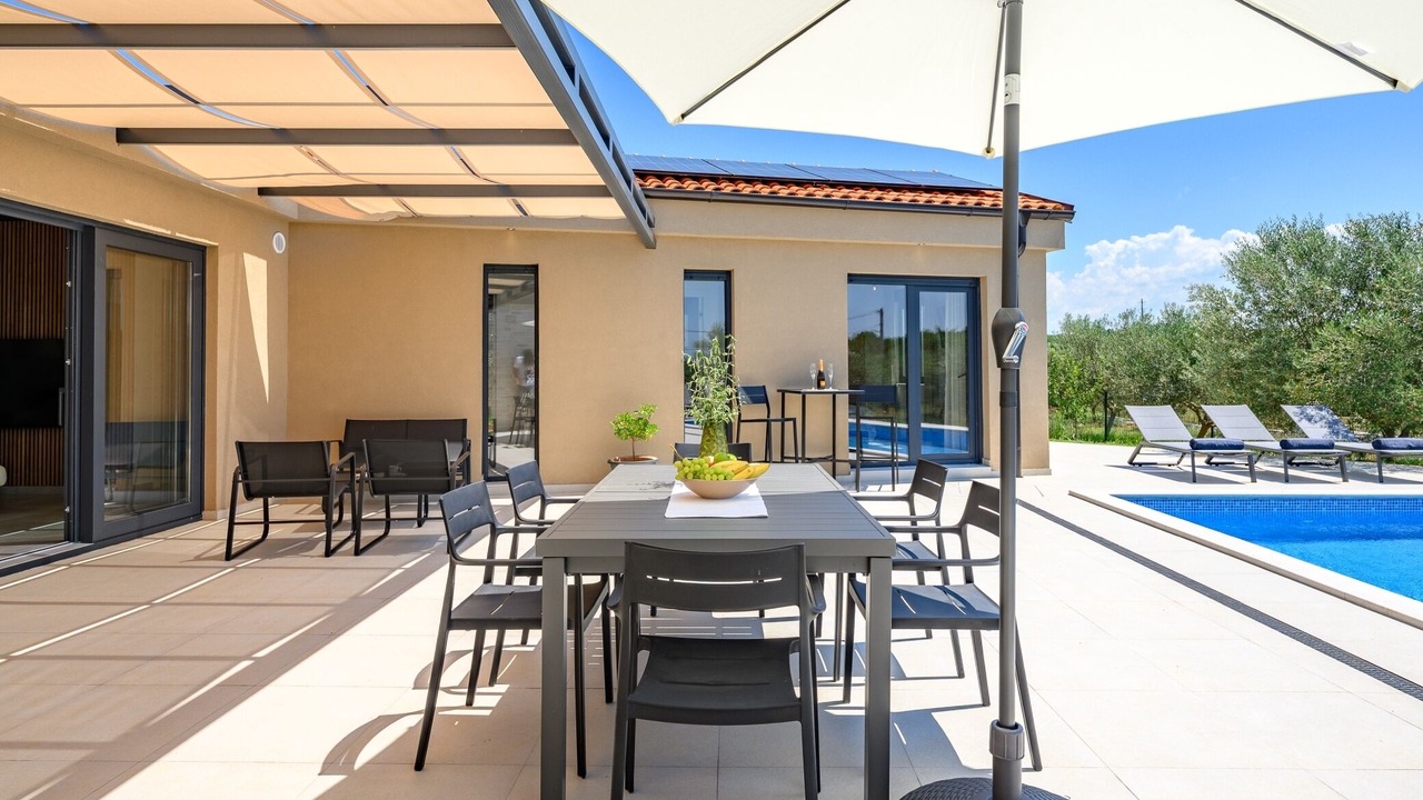 Photo of Outdoor in Kastel