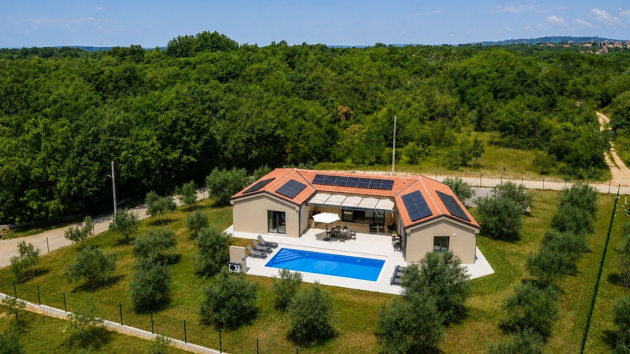Photo of Outdoor in Kastel