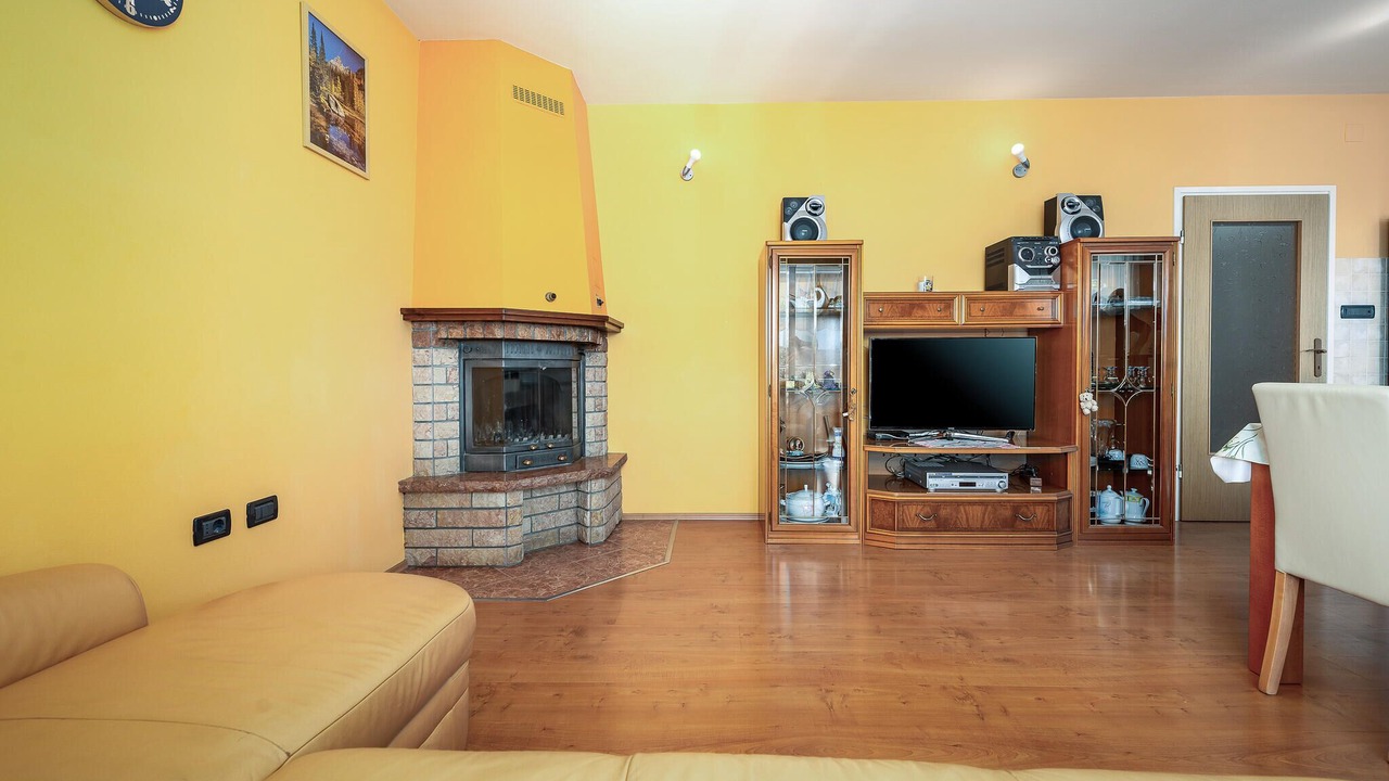 Photo of Bedroom in Lindar