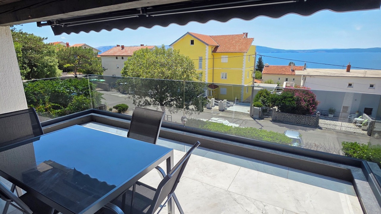 Photo of Outdoor in Povile