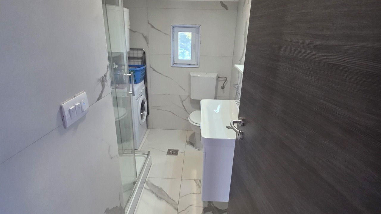 Photo of Bathroom in Povile