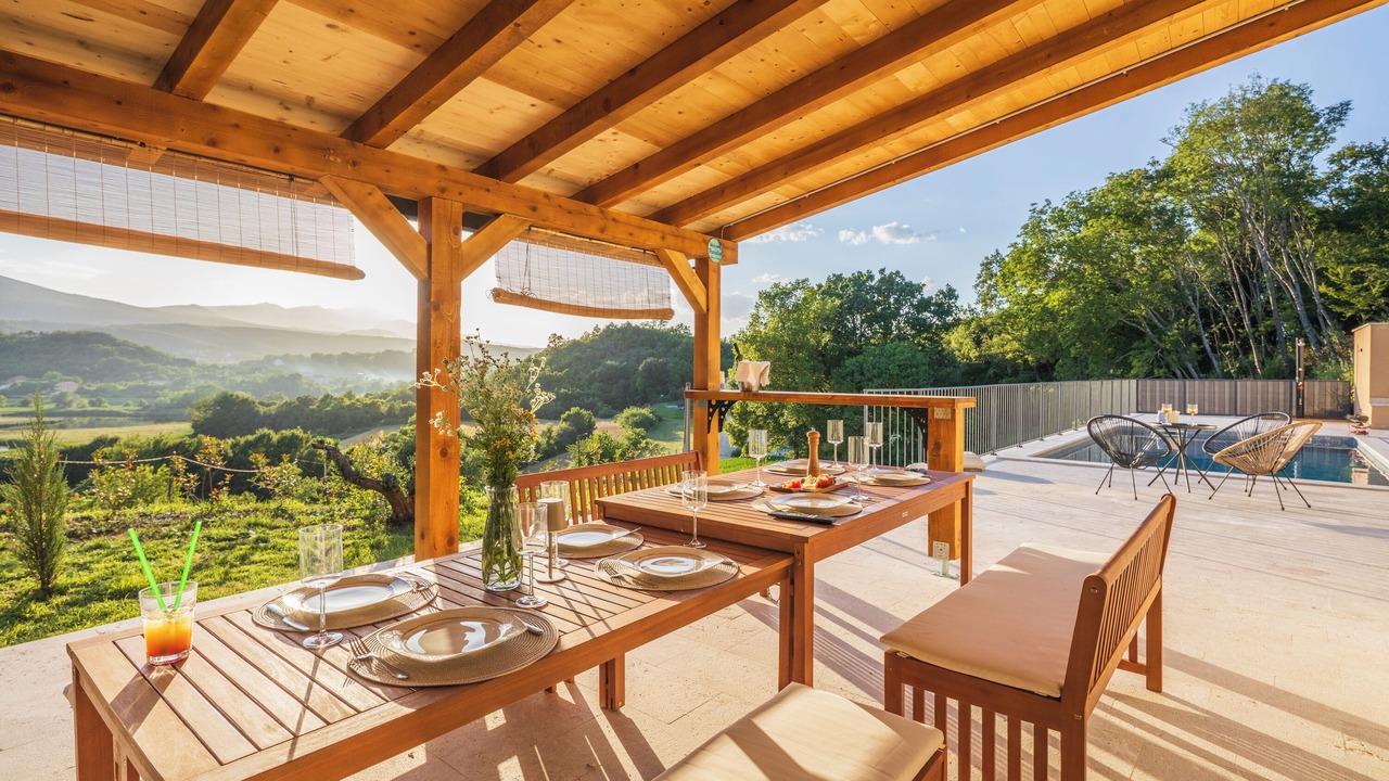 Photo of Outdoor in Citluk