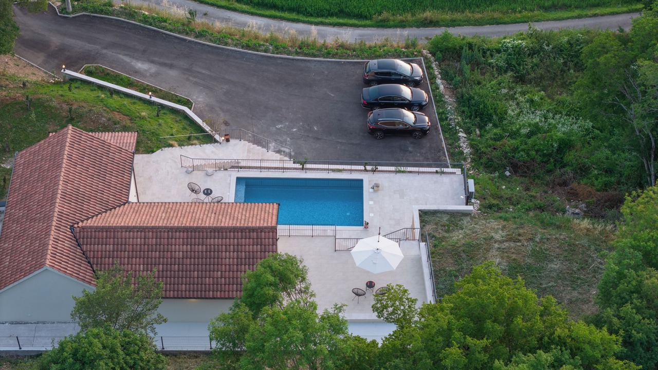 Photo of Outdoor in Citluk