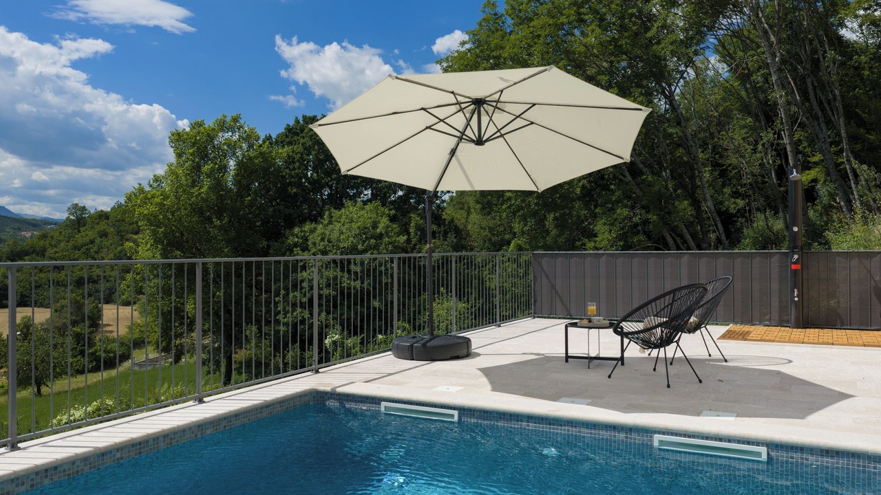 Photo of Outdoor in Citluk