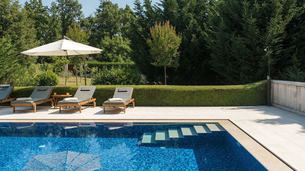 Photo of Outdoor in Sveti Petar u Sumi