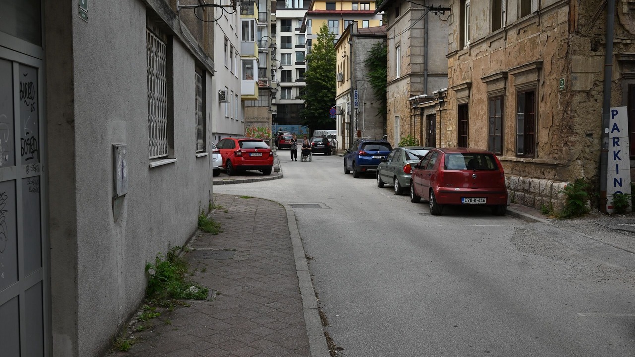 Photo of Others in Old Town