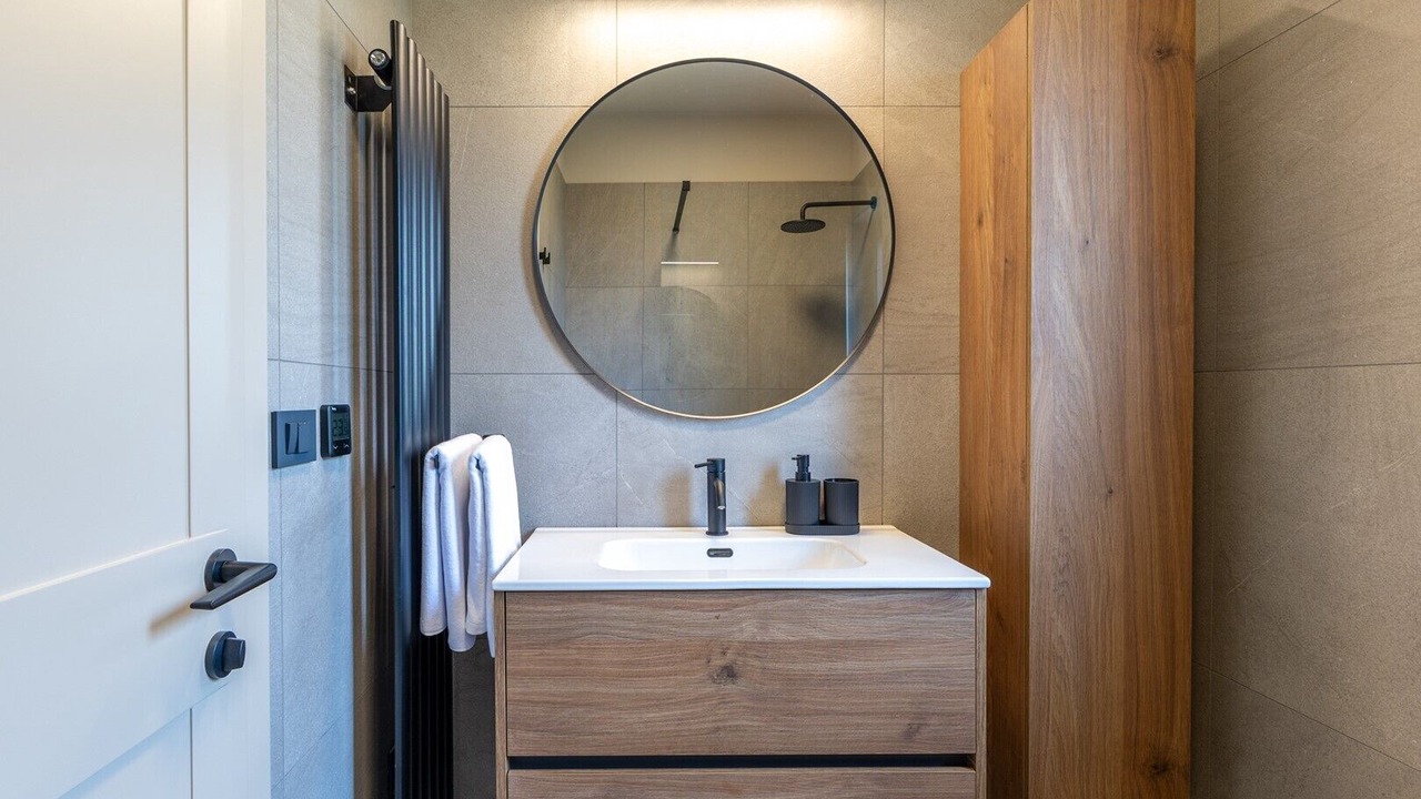 Photo of Bathroom in Kadumi