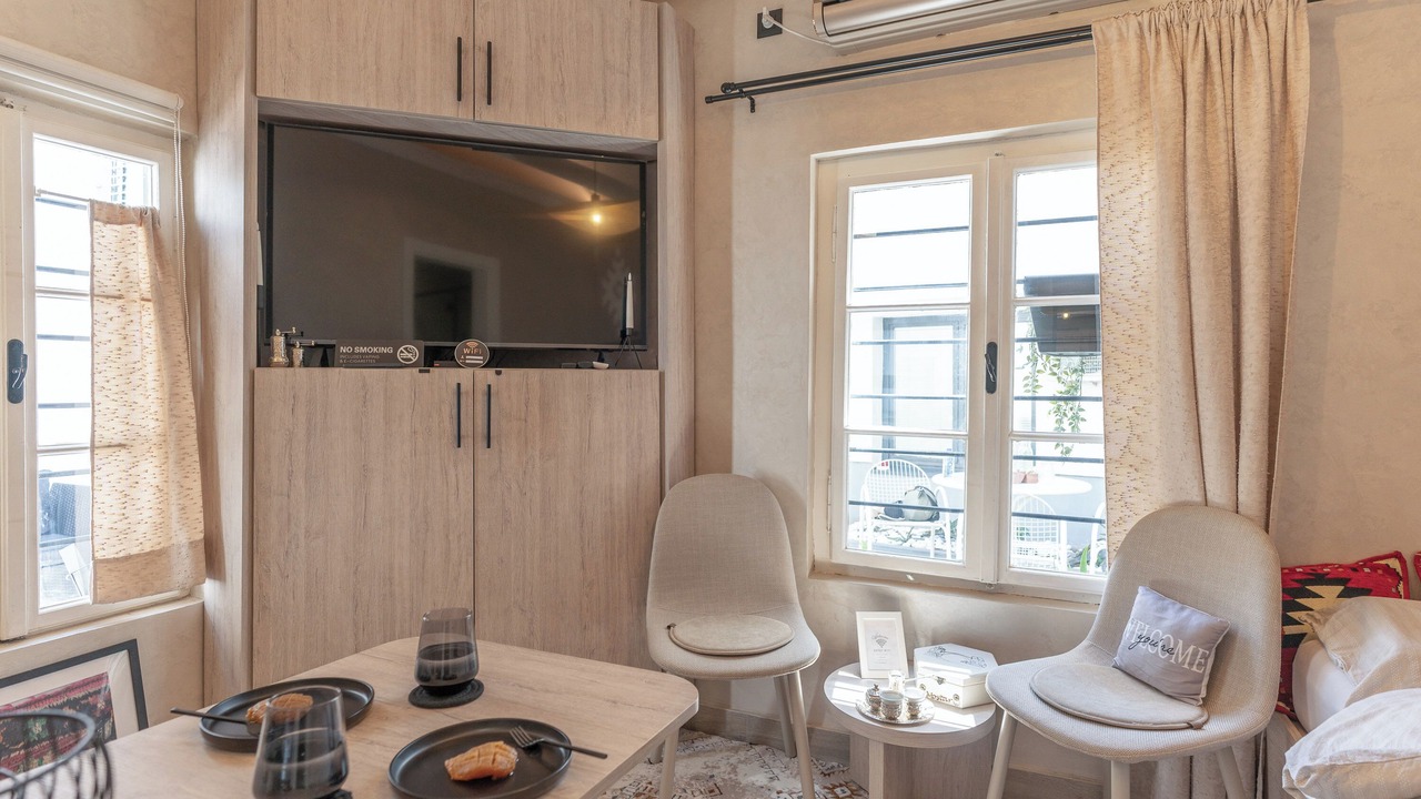 Photo of Livingroom in Mostar