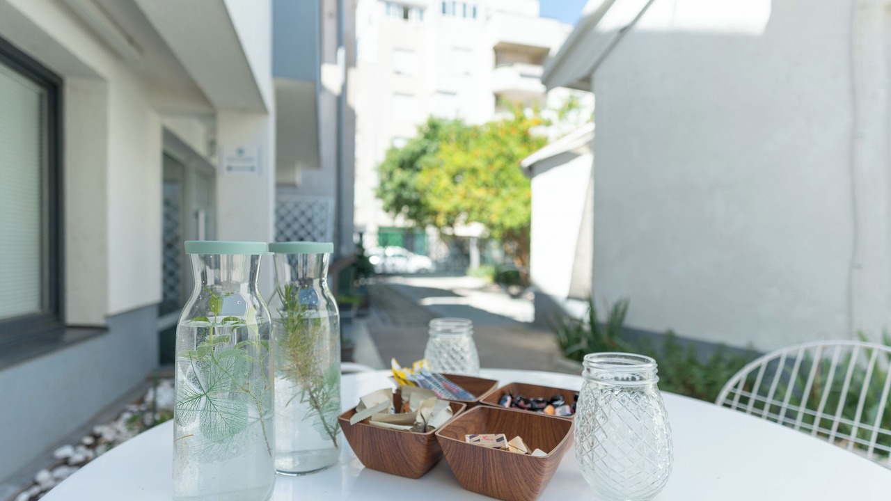 Photo of Outdoor in Mostar