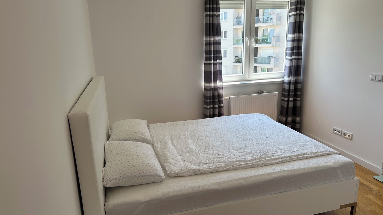 Photo of Bedroom in Ilidza