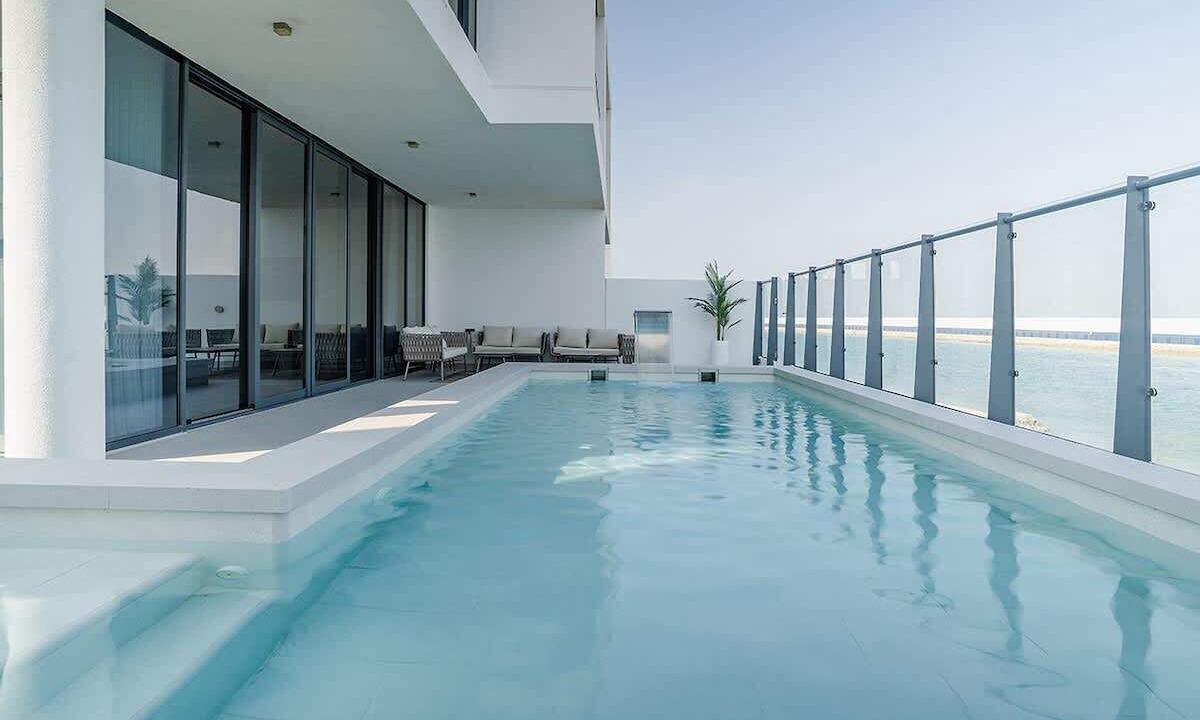 Photo of Outdoor in Dubai