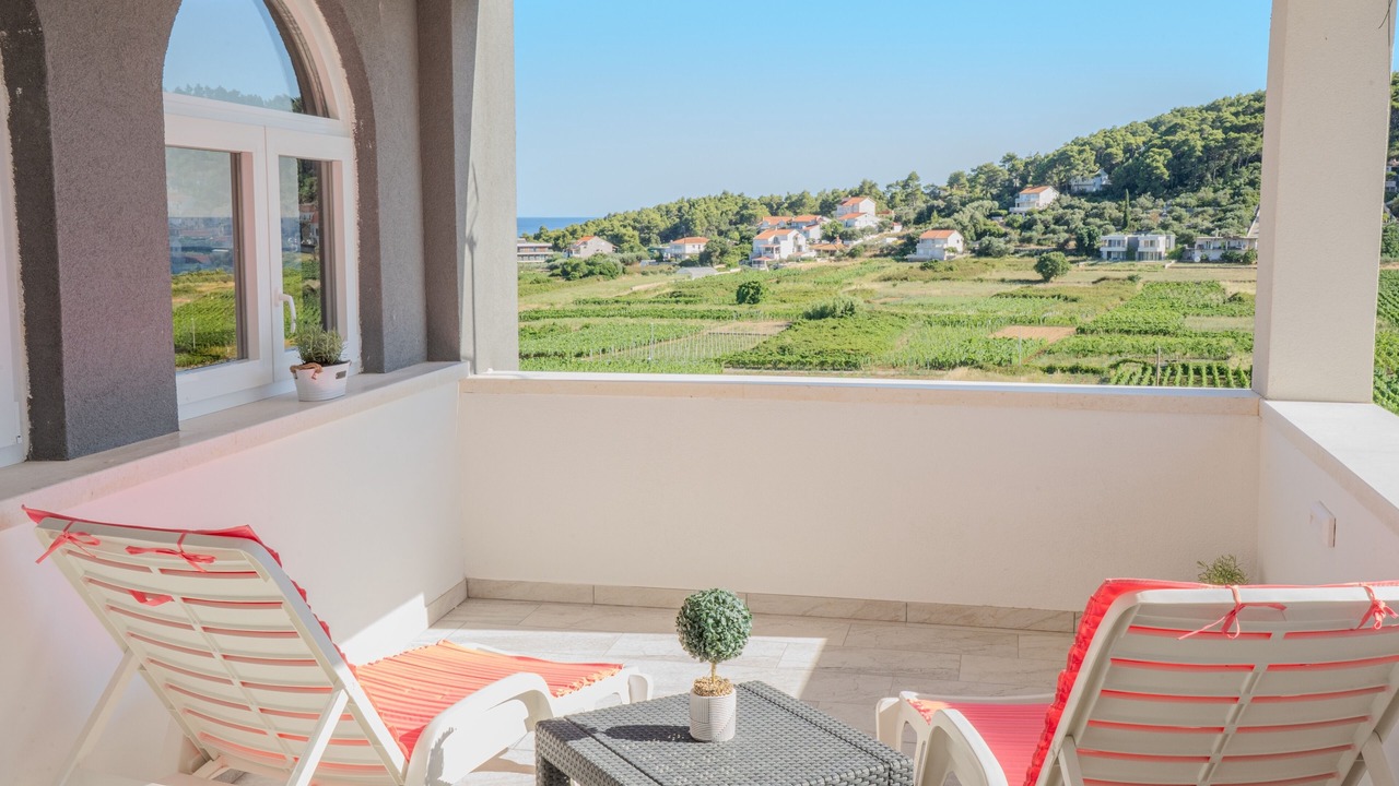 Photo of Outdoor in Vela Glavica