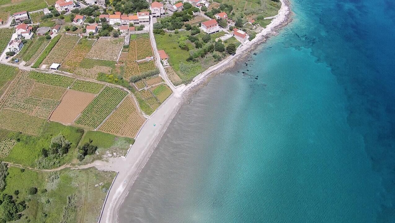 Photo of Others in Vela Glavica