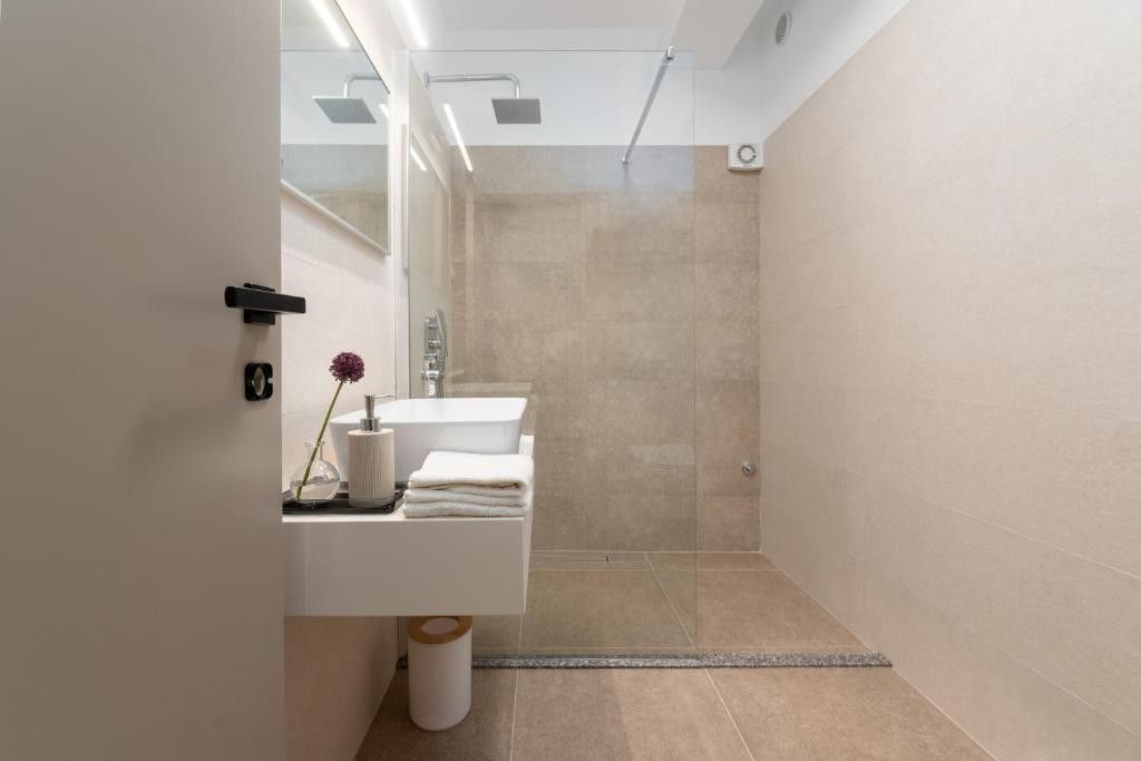 Photo of Bathroom in Cancini