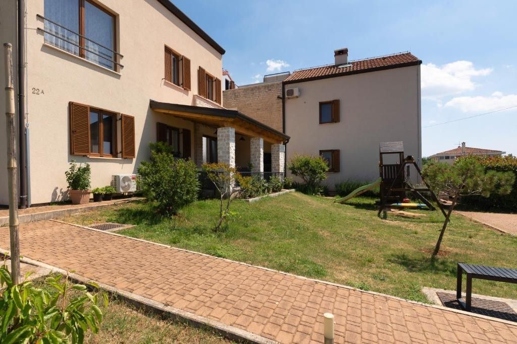 Photo of Outdoor in Cancini