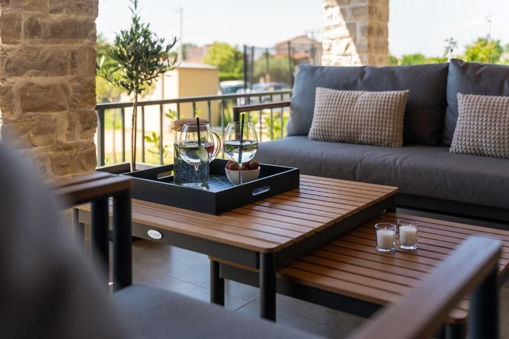Photo of Outdoor in Cancini