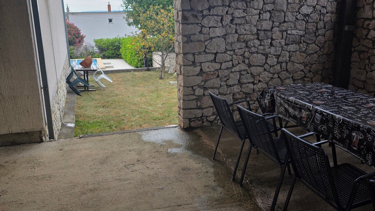 Photo of Outdoor in Povile