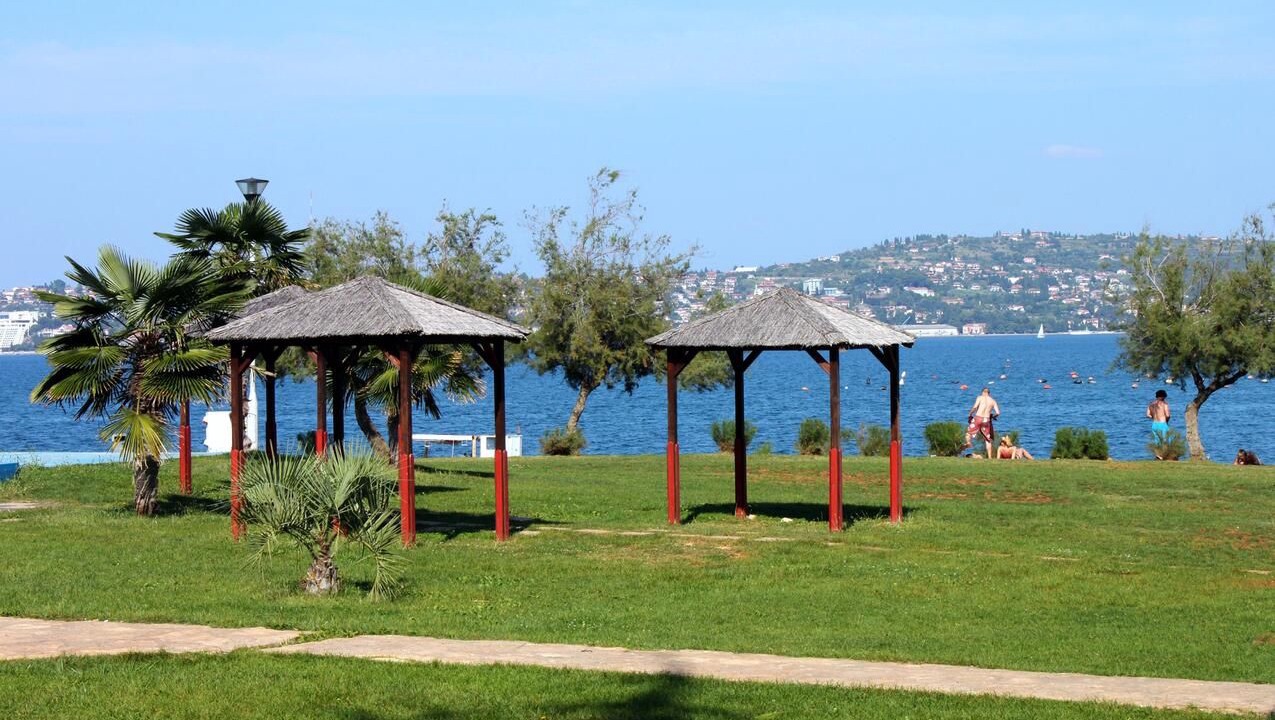 Photo of Others in Crveni Vrh