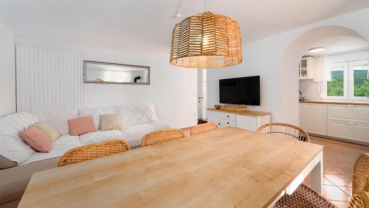 Photo of Bedroom in Velika Cista