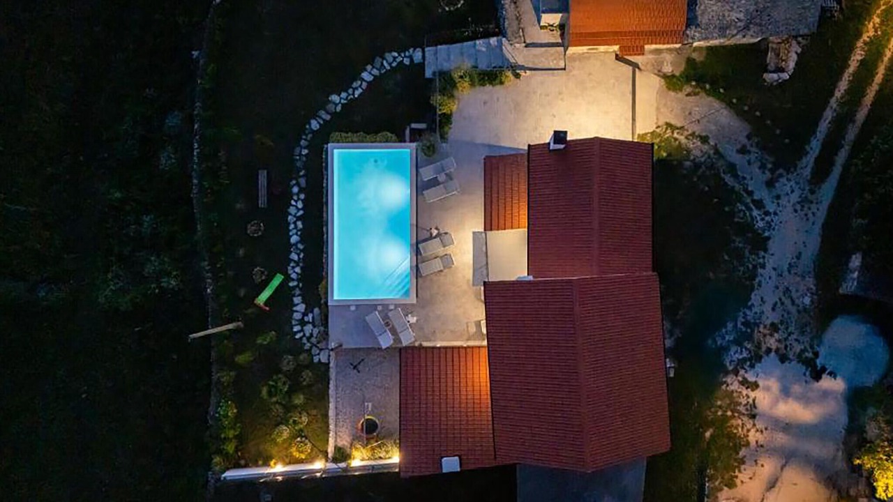 Photo of Outdoor in Velika Cista