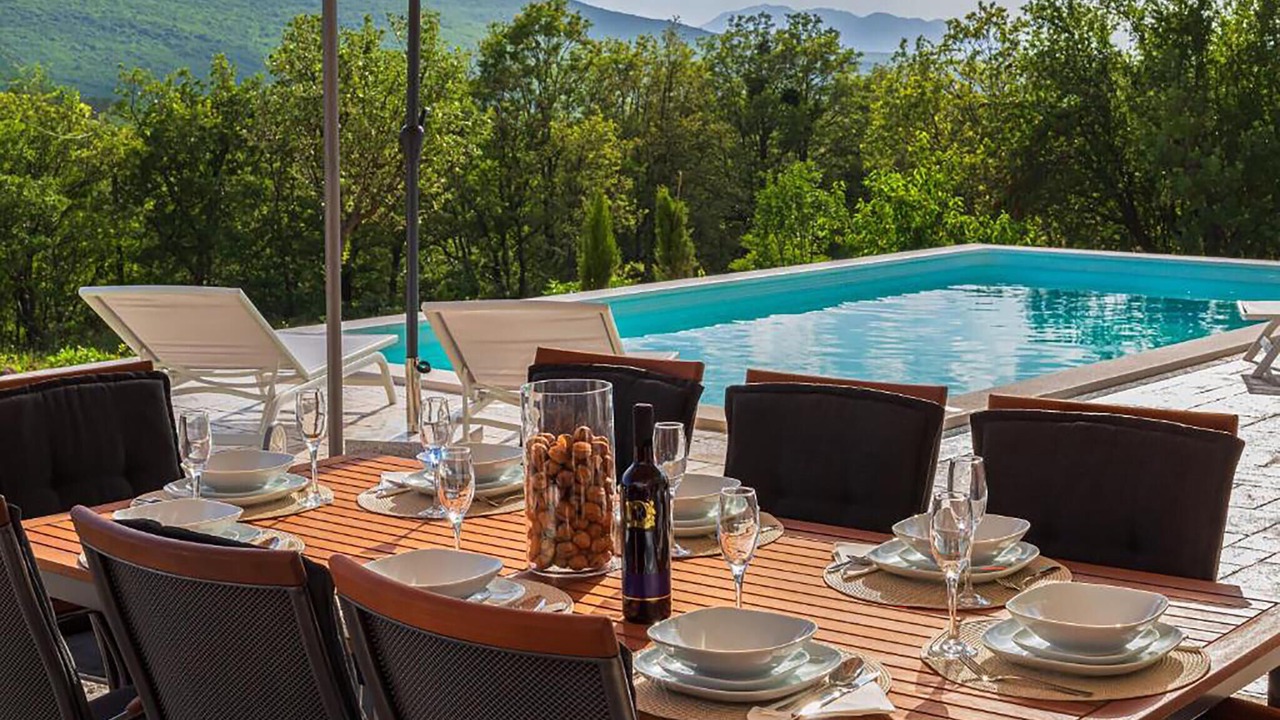 Photo of Outdoor in Velika Cista