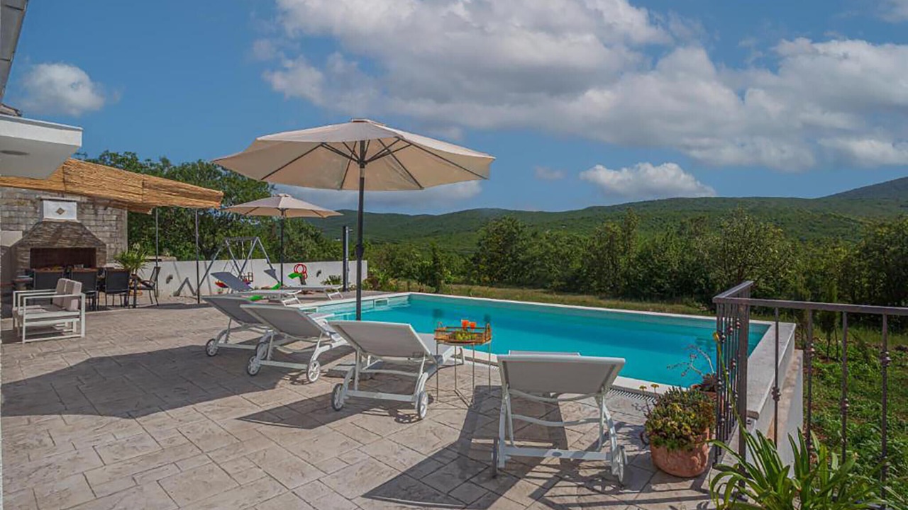 Photo of Outdoor in Velika Cista